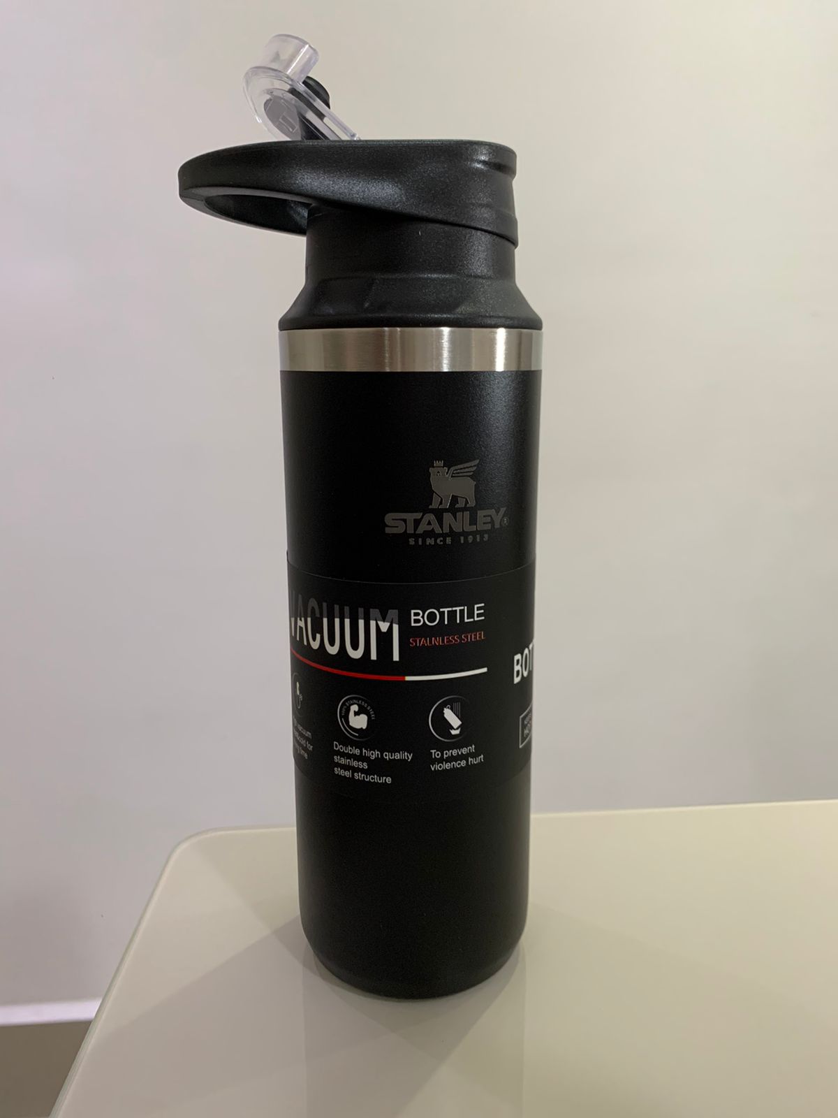 Imagem Segundaria do Produto
